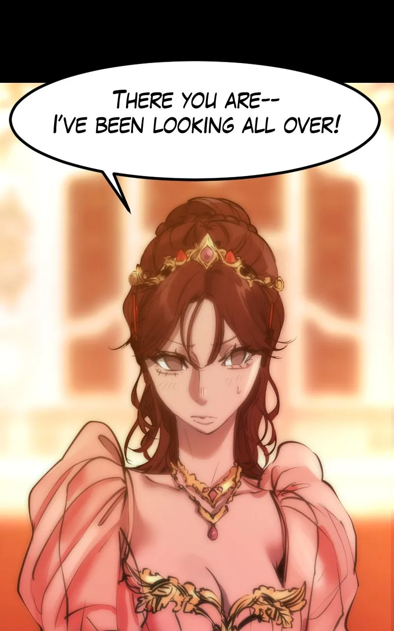 Red Spine Chapter 39 page 14 - 