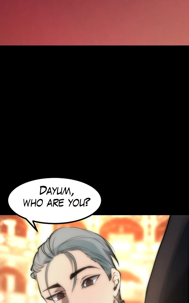 Red Spine Chapter 39 page 17 - 
