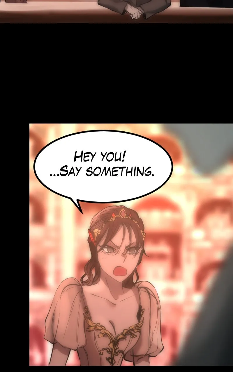 Red Spine Chapter 39 page 20 - 