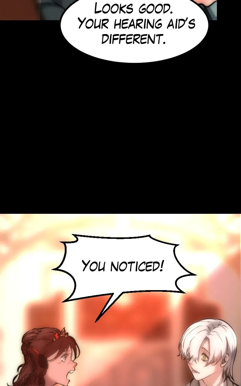 Red Spine Chapter 39 page 22 - 