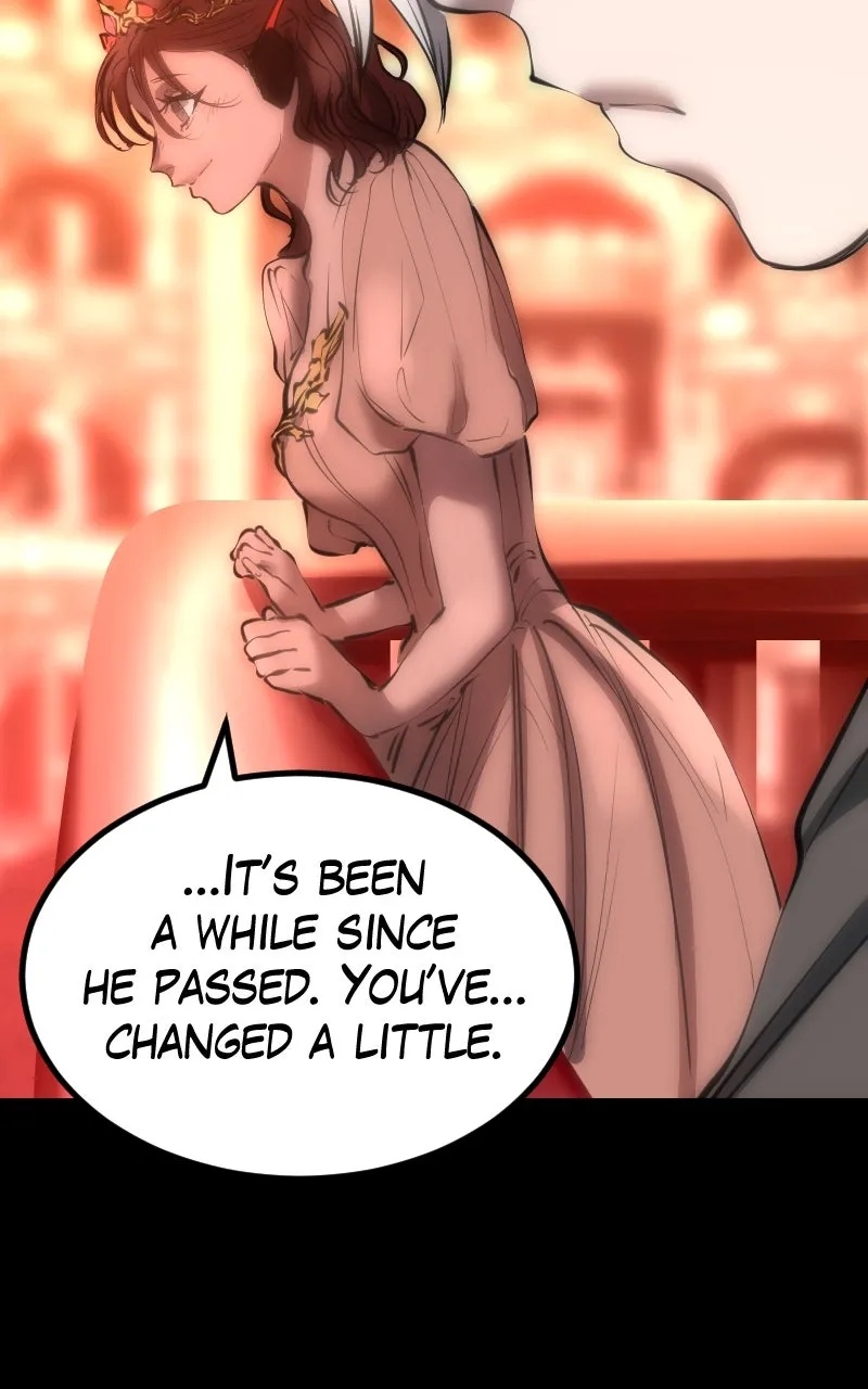 Red Spine Chapter 39 page 24 - 