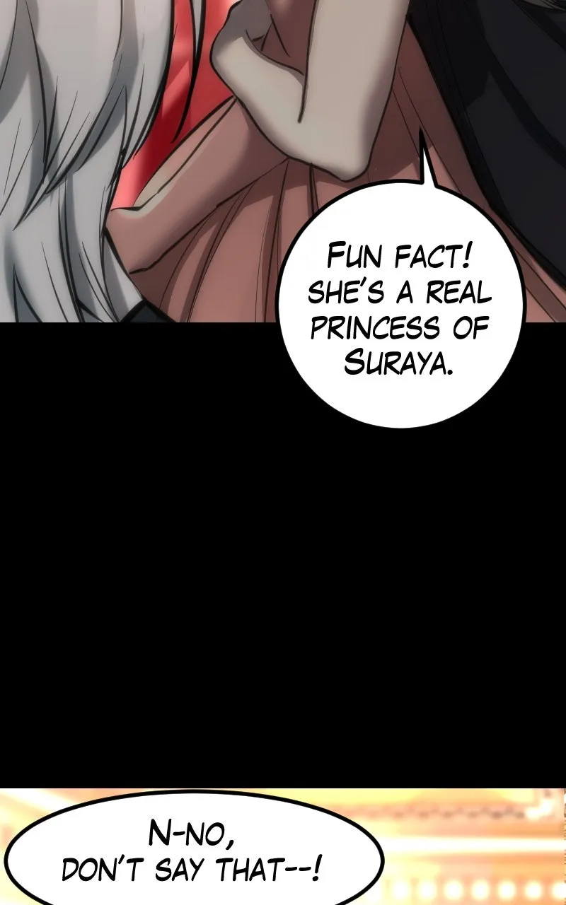 Red Spine Chapter 39 page 29 - 