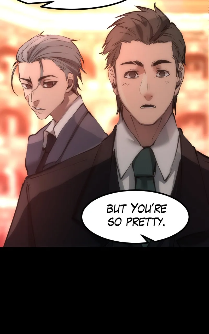 Red Spine Chapter 39 page 30 - 