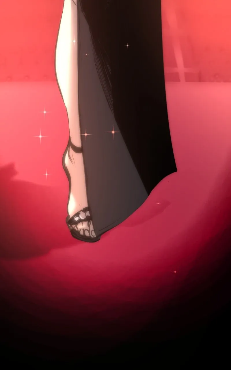 Red Spine Chapter 39 page 36 - 