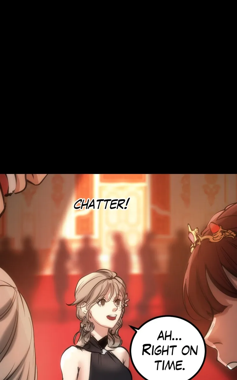 Red Spine Chapter 39 page 39 - 