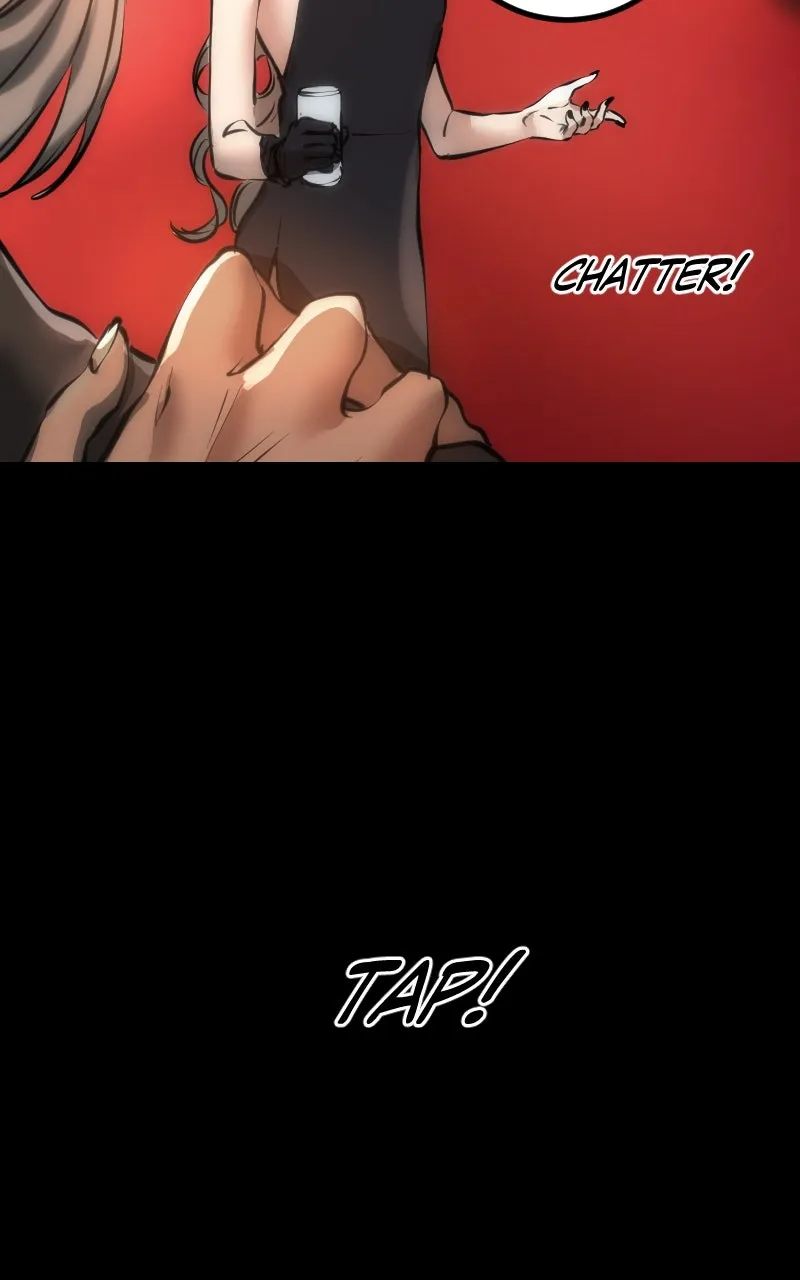 Red Spine Chapter 39 page 40 - 