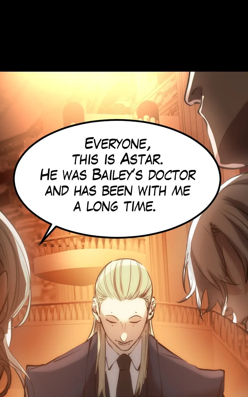 Red Spine Chapter 39 page 41 - 