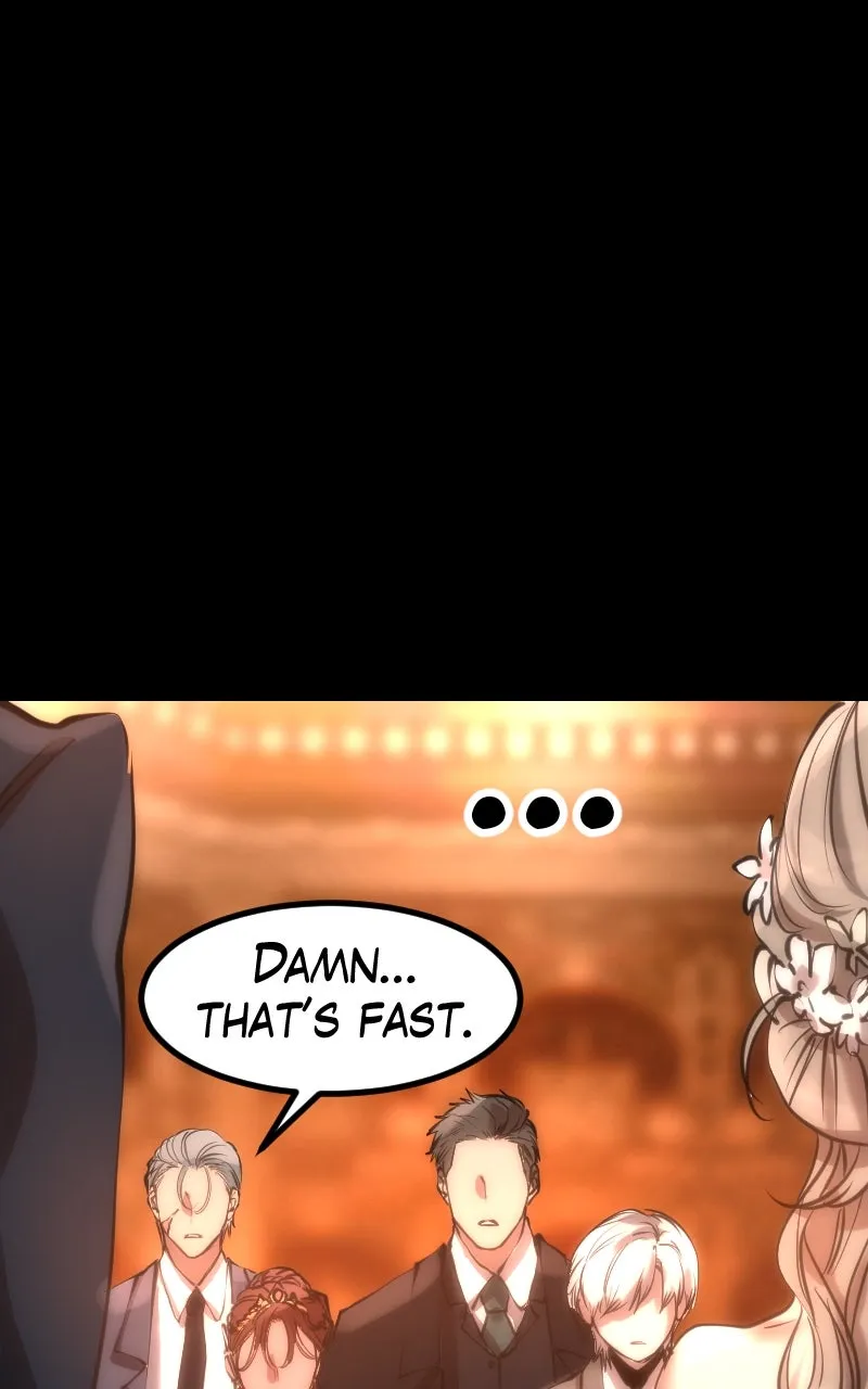 Red Spine Chapter 39 page 44 - 