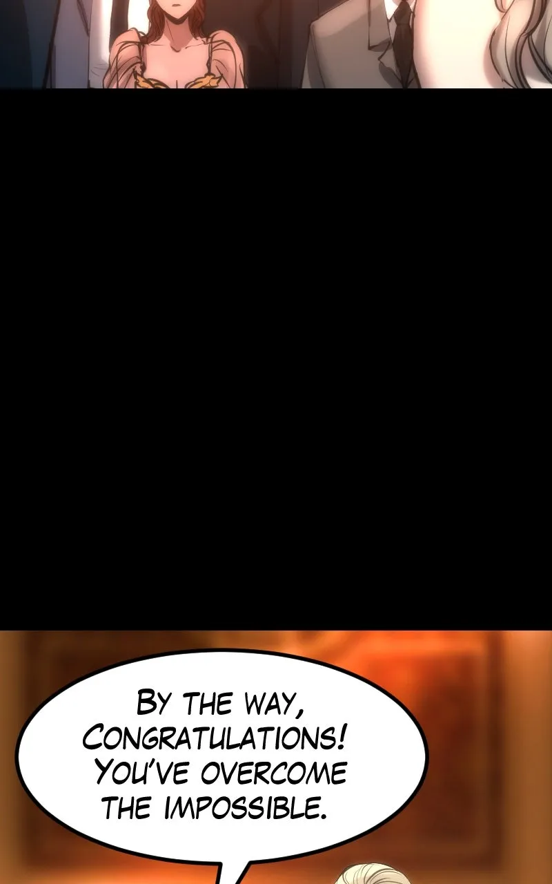 Red Spine Chapter 39 page 45 - 