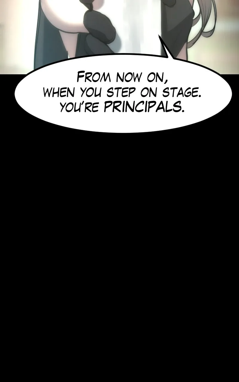 Red Spine Chapter 39 page 48 - 