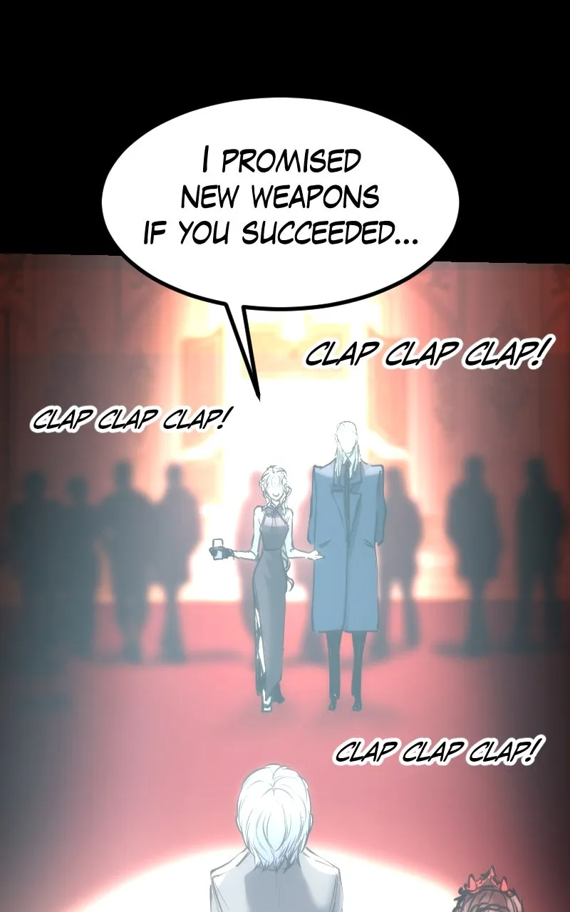 Red Spine Chapter 39 page 49 - 