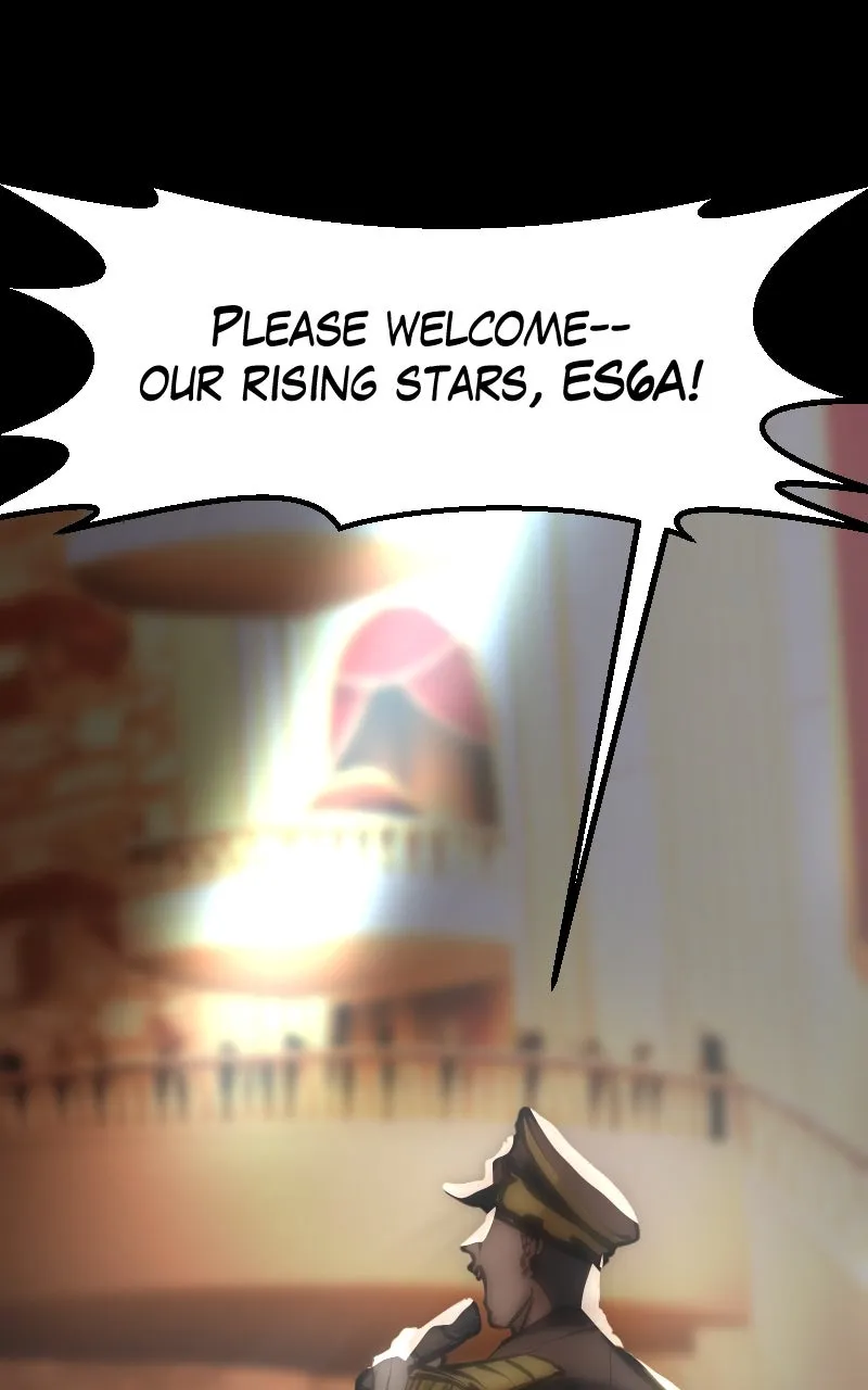 Red Spine Chapter 39 page 53 - 
