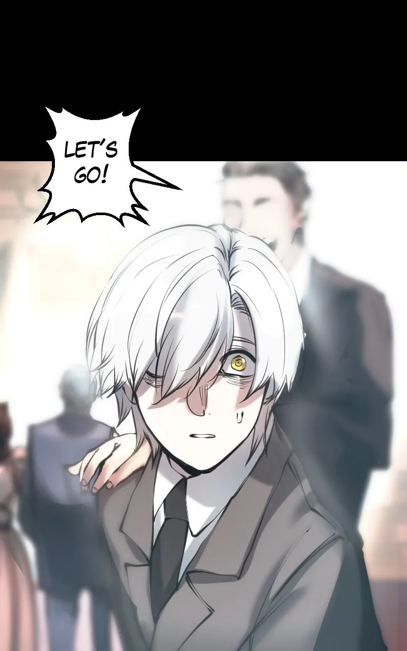 Red Spine Chapter 39 page 55 - 