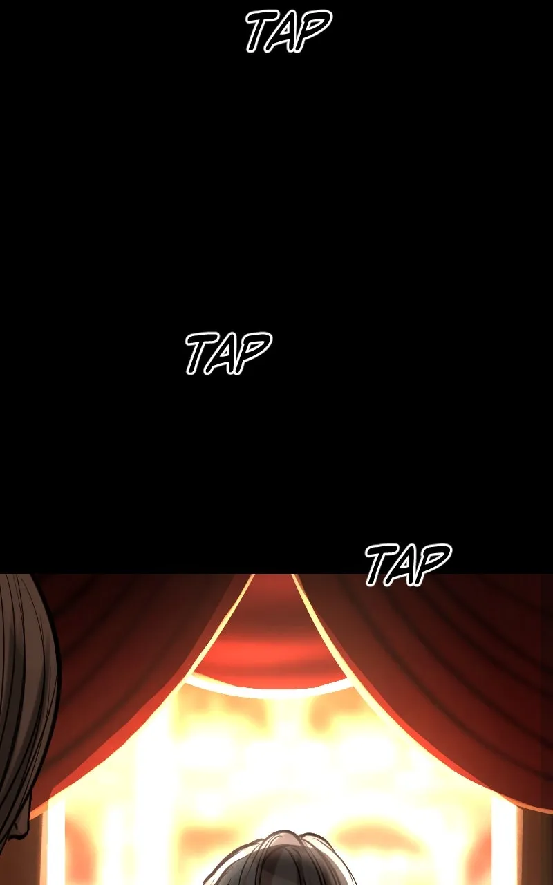 Red Spine Chapter 39 page 57 - 