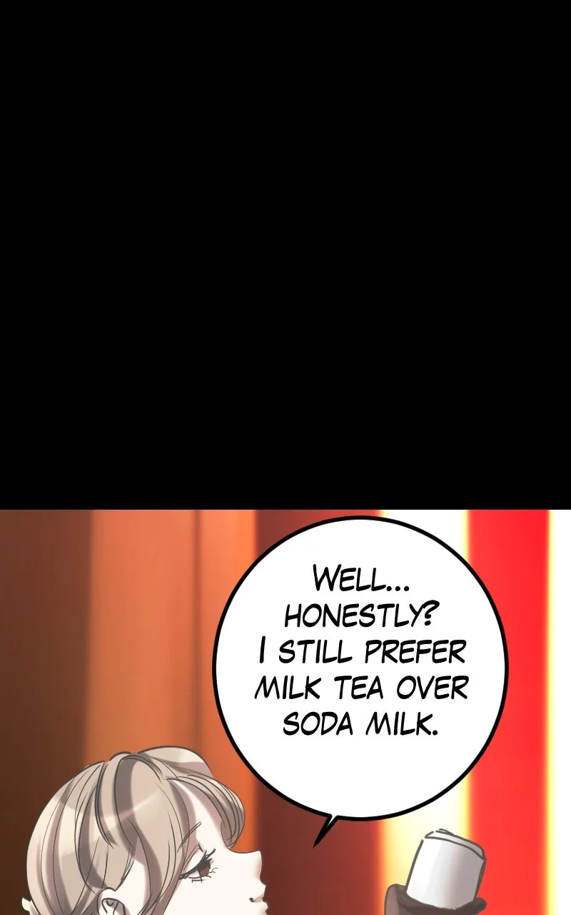 Red Spine Chapter 39 page 61 - 