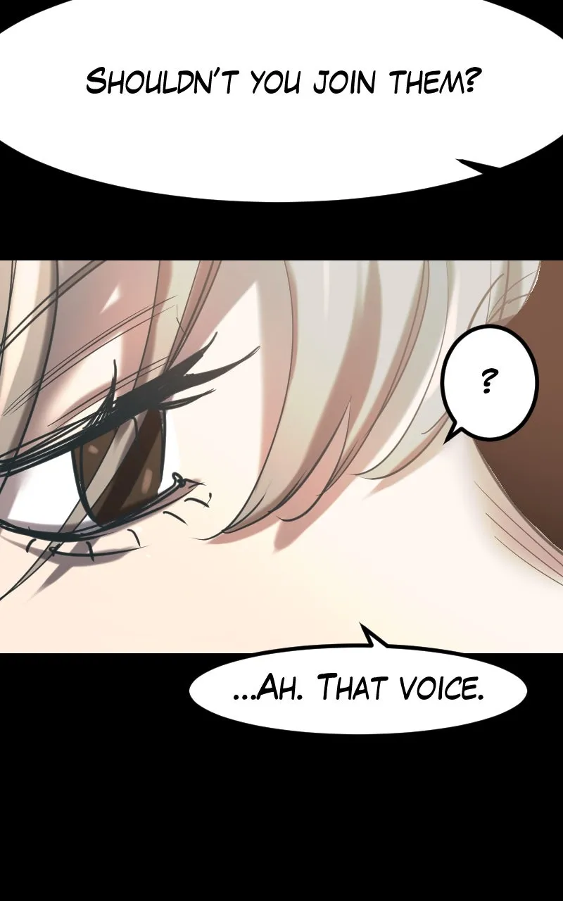 Red Spine Chapter 39 page 63 - 