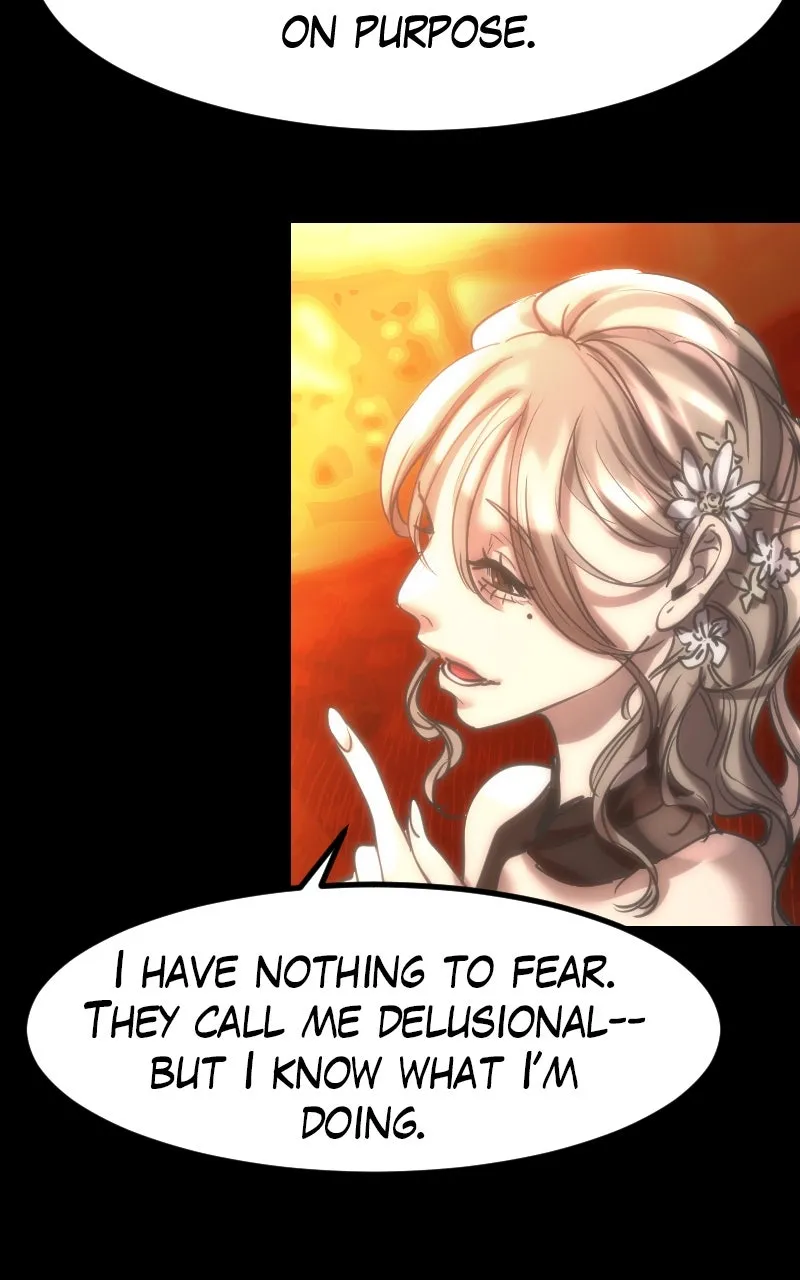 Red Spine Chapter 39 page 68 - 