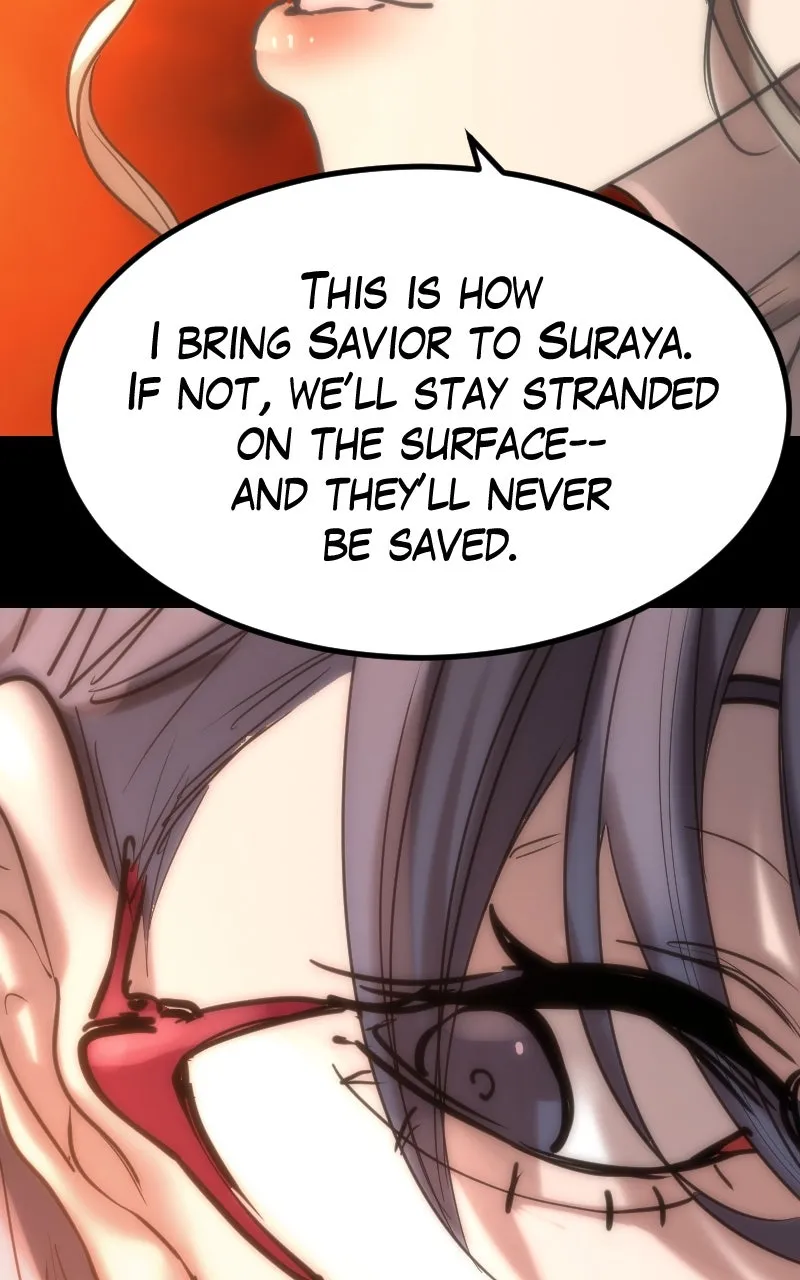 Red Spine Chapter 39 page 71 - 