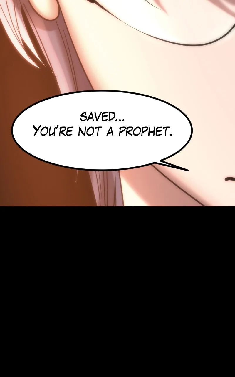 Red Spine Chapter 39 page 72 - 