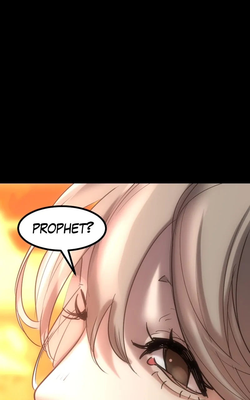 Red Spine Chapter 39 page 73 - 