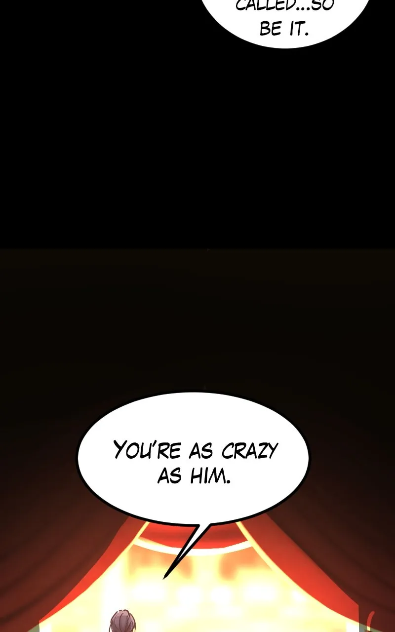 Red Spine Chapter 39 page 75 - 