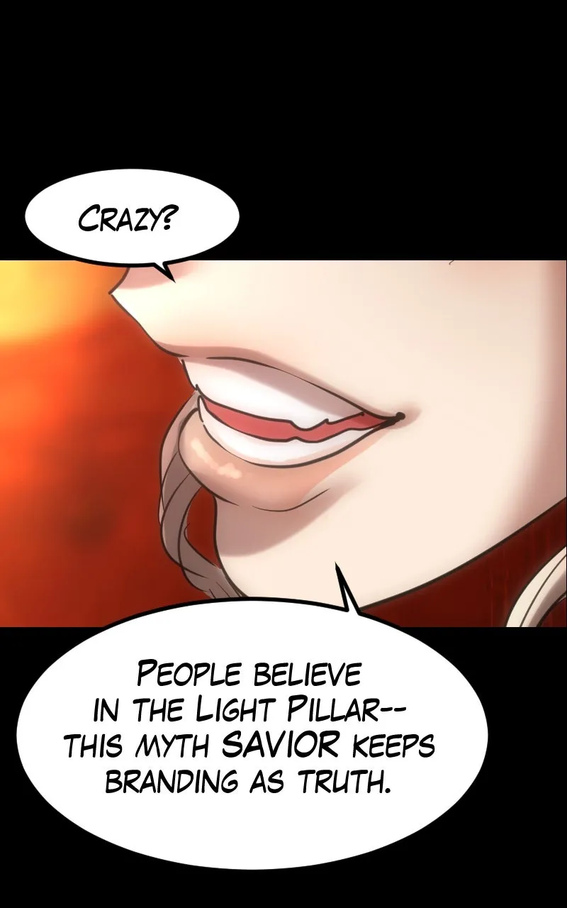Red Spine Chapter 39 page 77 - 