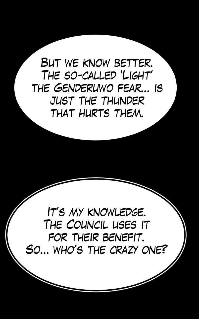 Red Spine Chapter 39 page 78 - 