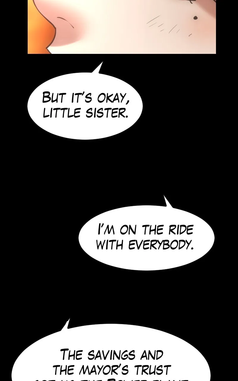 Red Spine Chapter 39 page 80 - 