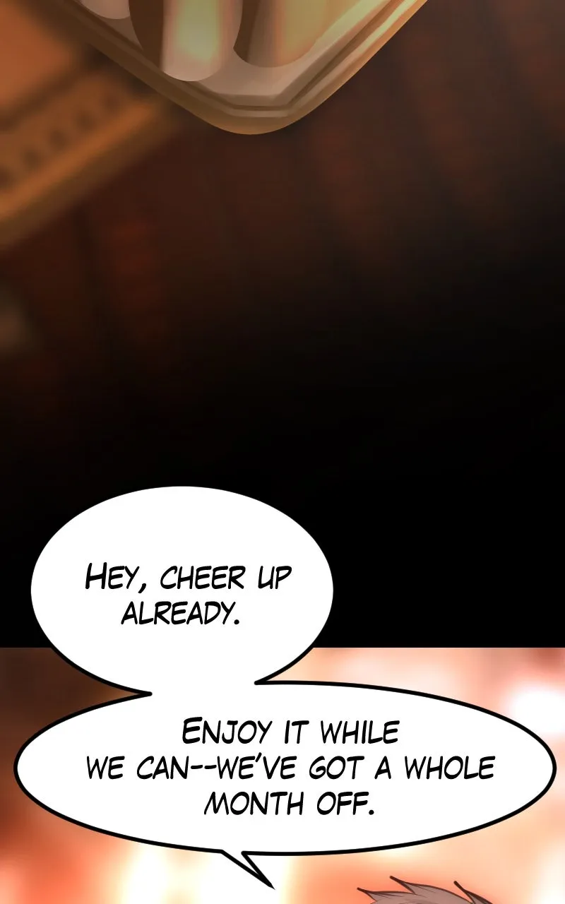 Red Spine Chapter 39 page 9 - 