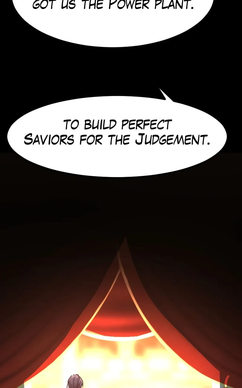 Red Spine Chapter 39 page 81 - 
