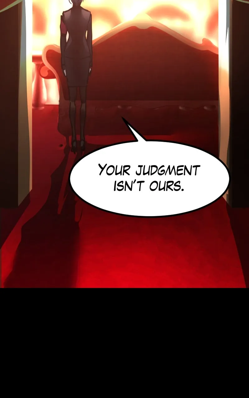 Red Spine Chapter 39 page 82 - 