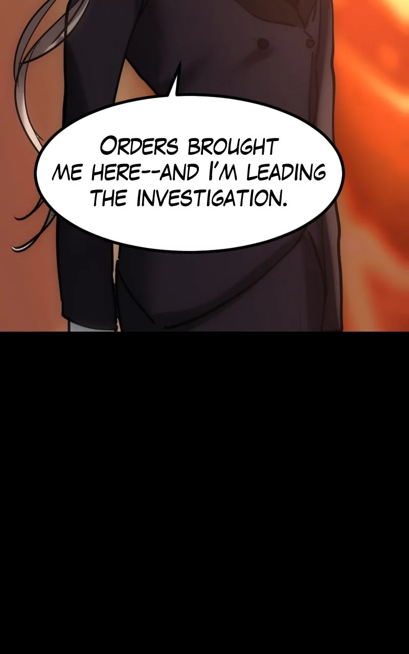 Red Spine Chapter 39 page 84 - 