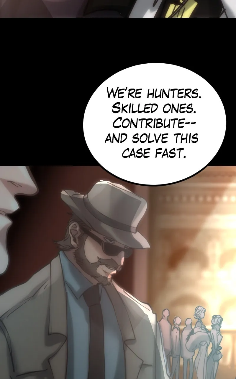 Red Spine Chapter 39 page 86 - 
