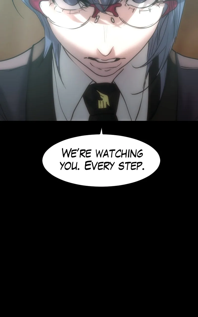 Red Spine Chapter 39 page 90 - 