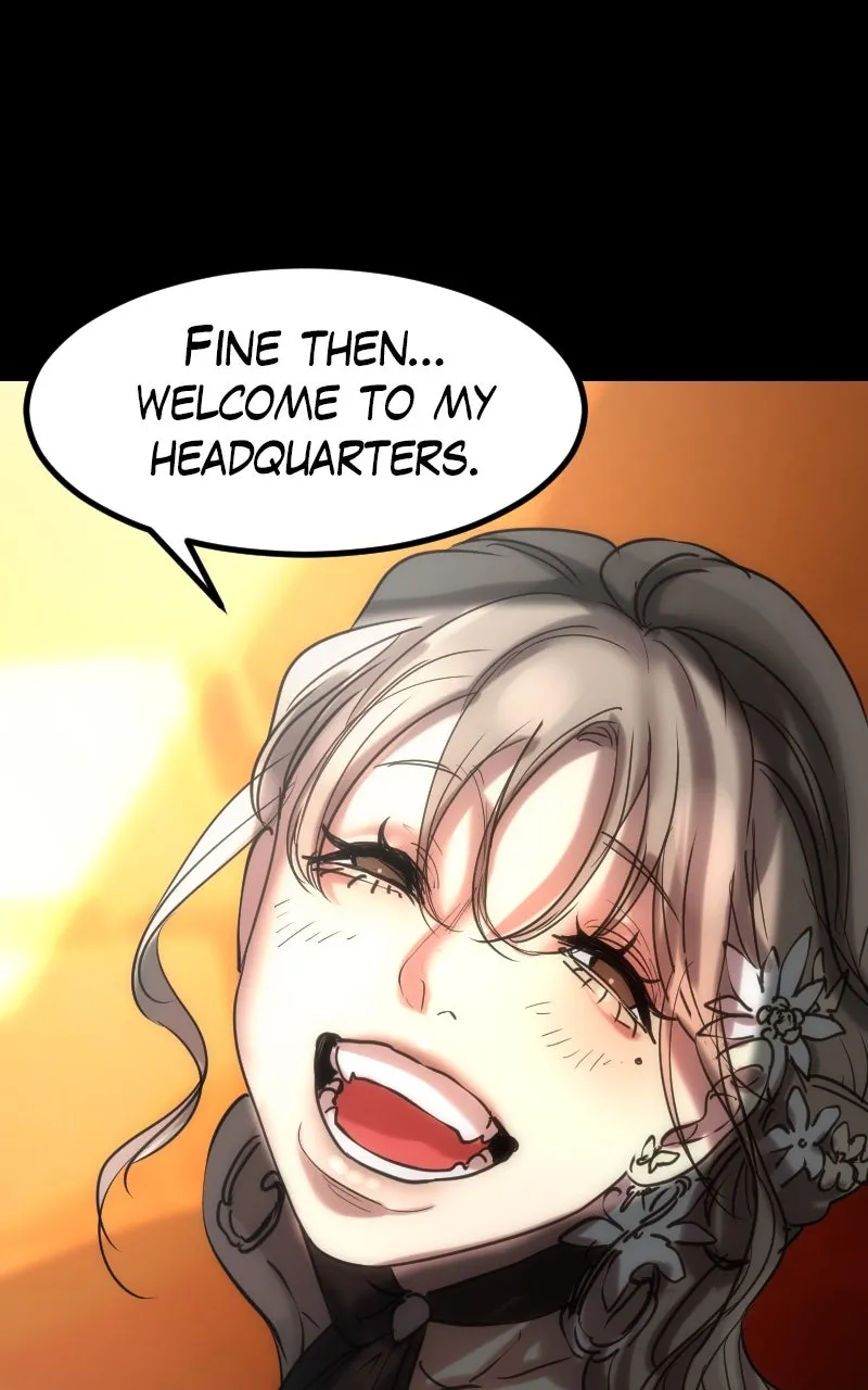 Red Spine Chapter 39 page 92 - 