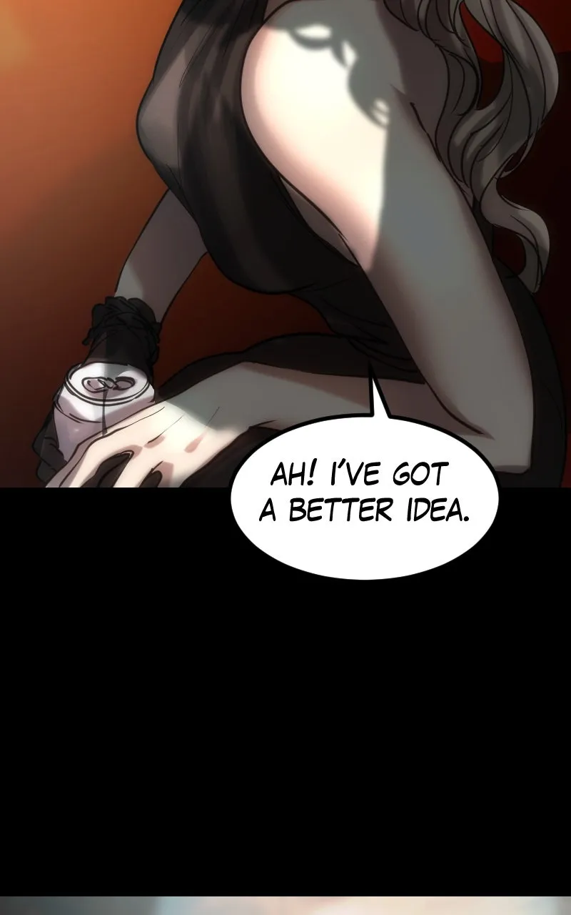 Red Spine Chapter 39 page 93 - 