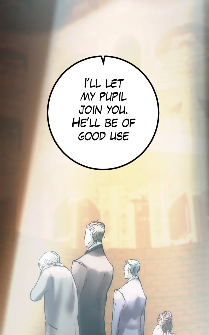 Red Spine Chapter 39 page 94 - 