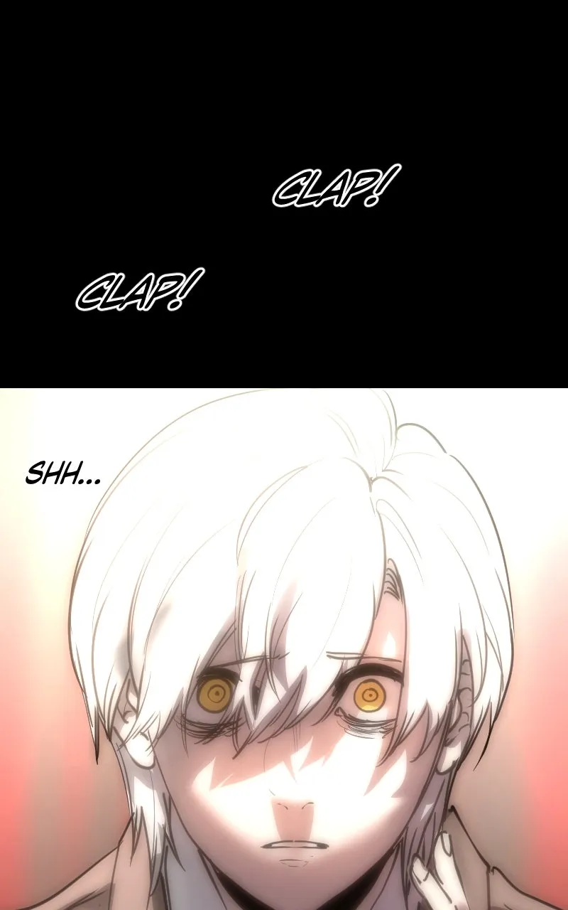 Red Spine Chapter 39 page 97 - 