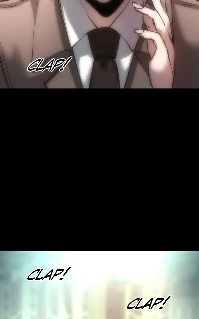 Red Spine Chapter 39 page 98 - 
