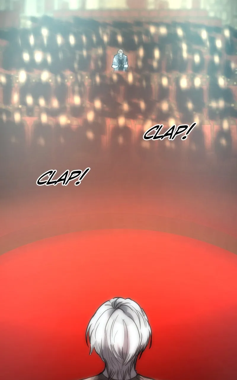 Red Spine Chapter 39 page 99 - 