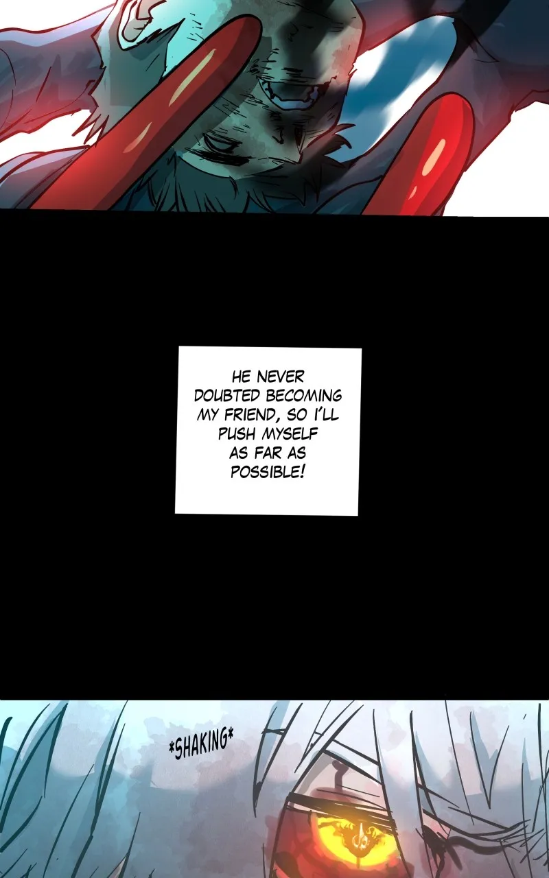 Red Spine Chapter 4 page 102 - 