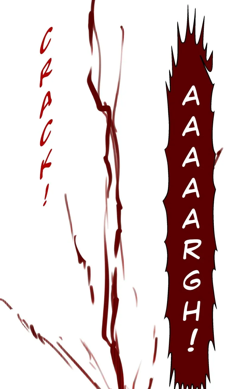 Red Spine Chapter 4 page 104 - 