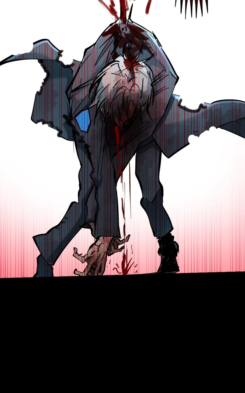 Red Spine Chapter 4 page 105 - 