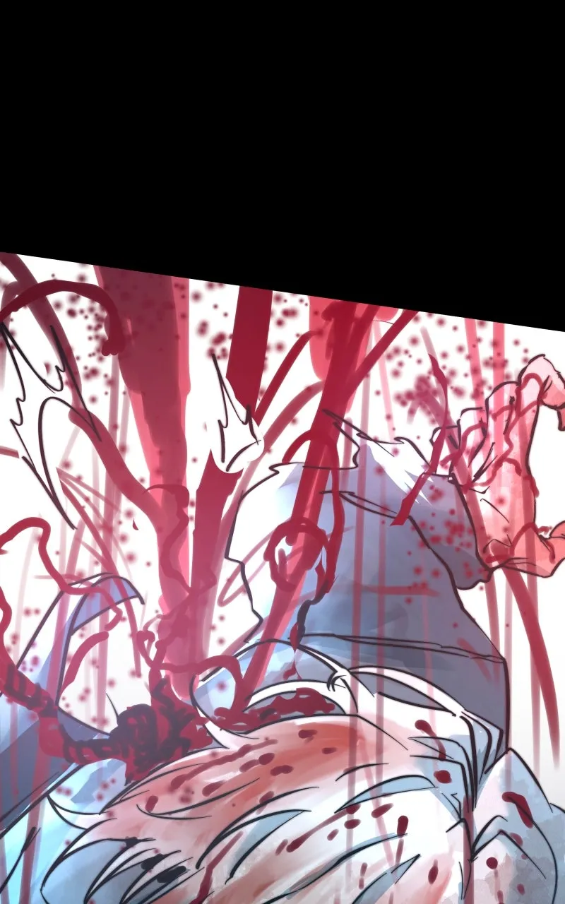 Red Spine Chapter 4 page 106 - 