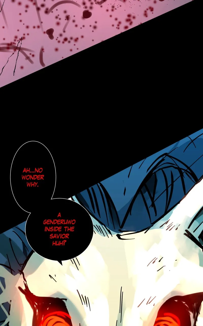 Red Spine Chapter 4 page 109 - 