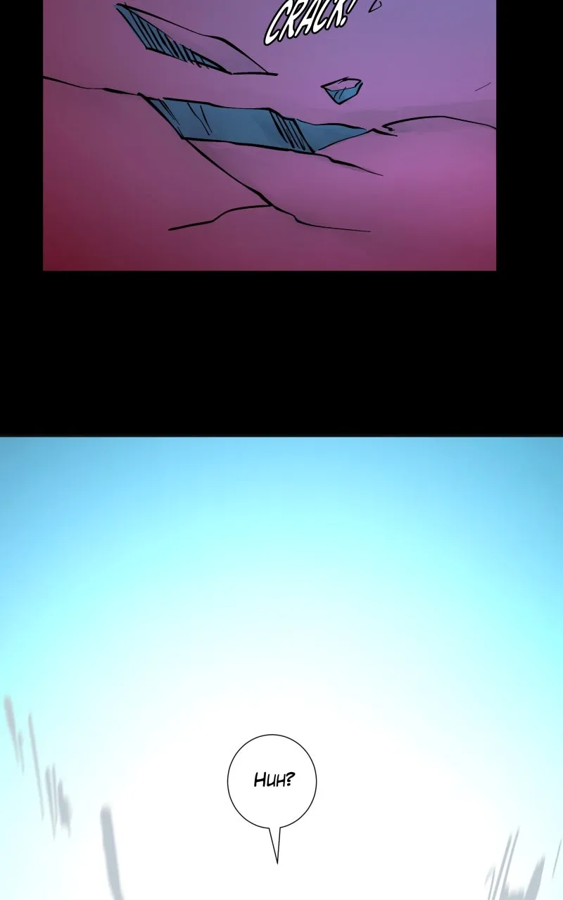 Red Spine Chapter 4 page 12 - 