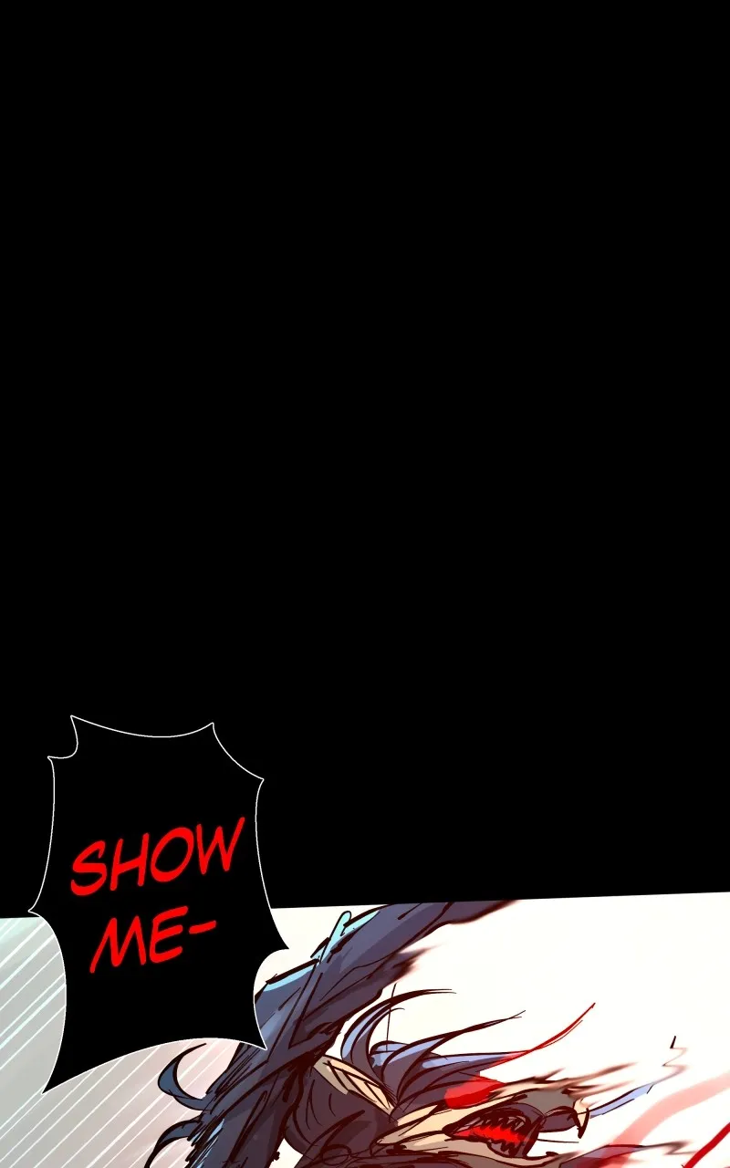Red Spine Chapter 4 page 111 - 