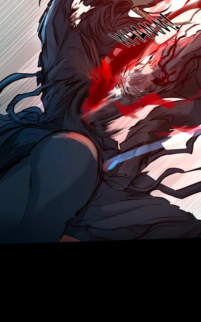 Red Spine Chapter 4 page 112 - 
