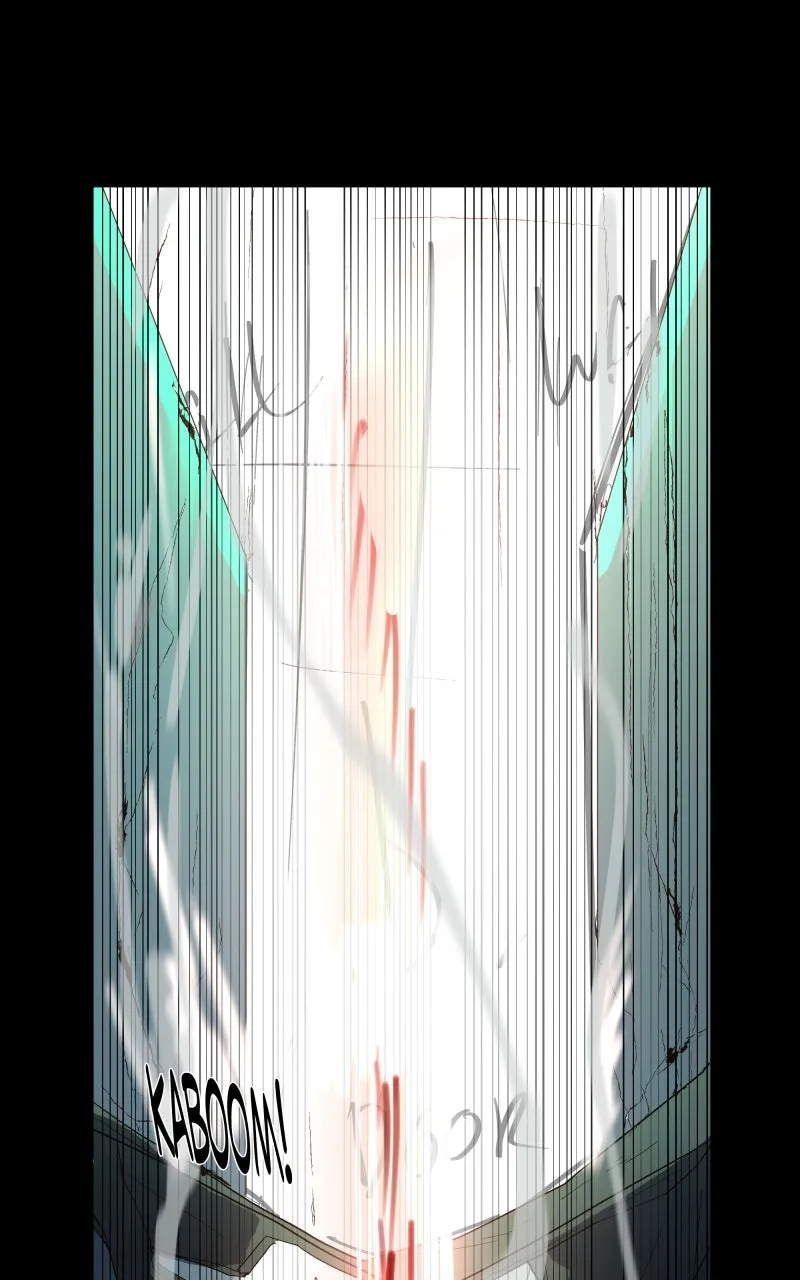 Red Spine Chapter 4 page 113 - 