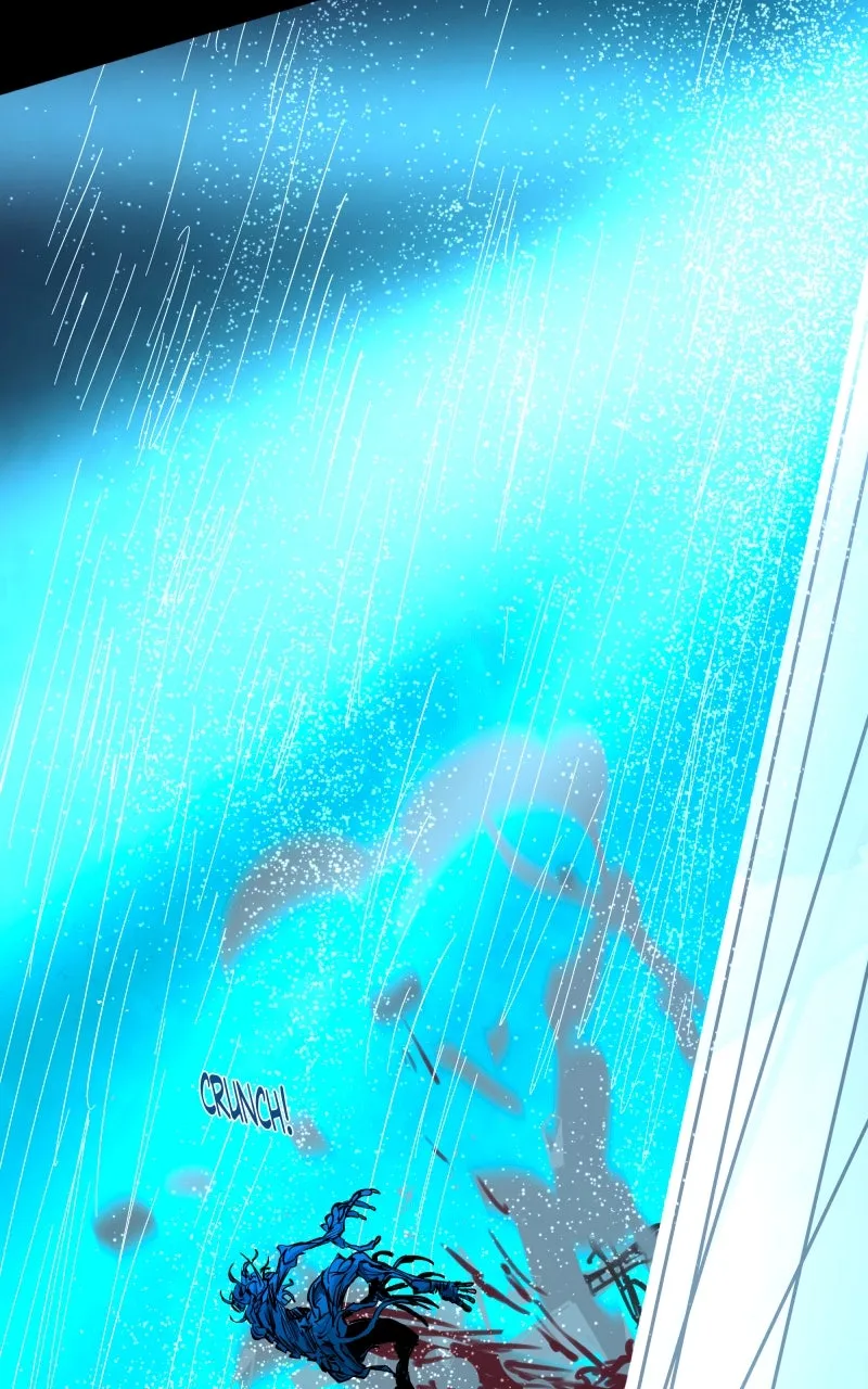 Red Spine Chapter 4 page 116 - 